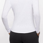 Cloud Jersey Henley - MTT Collective