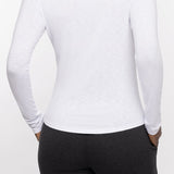 Cloud Jersey Henley - MTT Collective