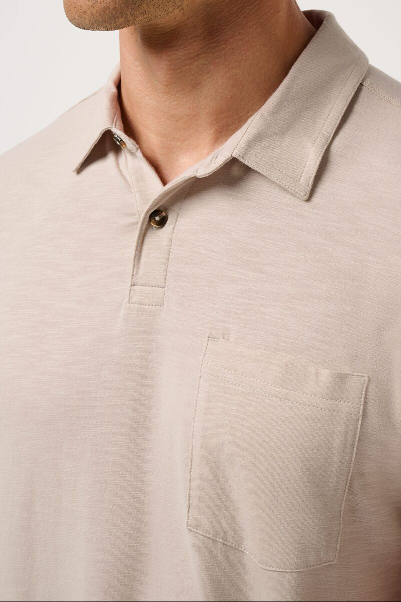 Cloud Polo - MTT Collective