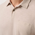 Cloud Polo - MTT Collective