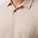 Cloud Polo - MTT Collective