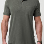 Cloud Polo - MTT Collective