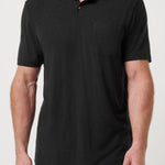 Cloud Polo - MTT Collective