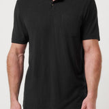 Cloud Polo - MTT Collective