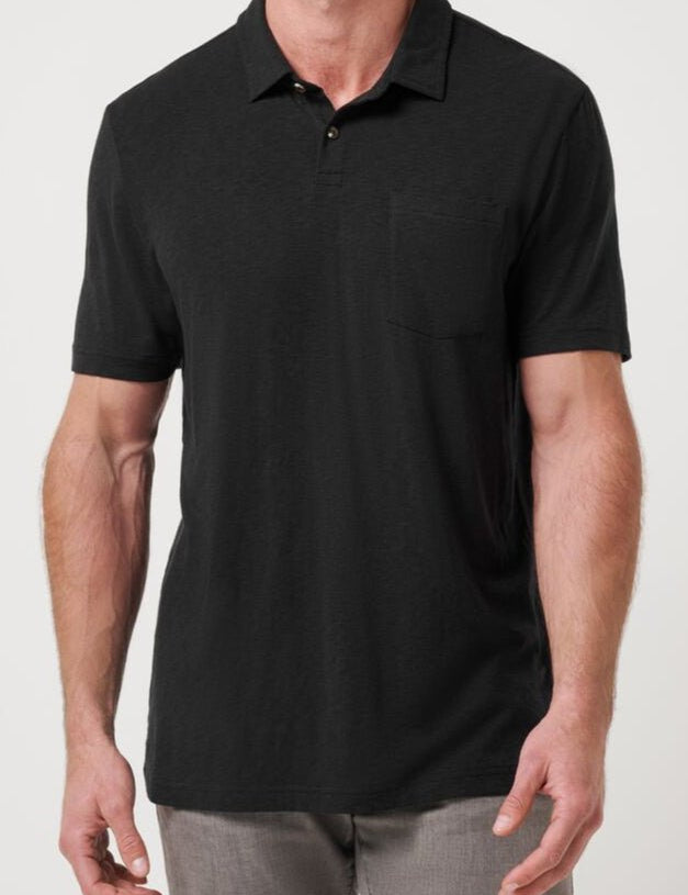 Cloud Polo - MTT Collective