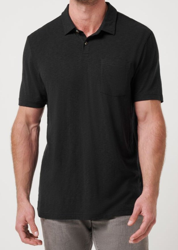 Cloud Polo - MTT Collective