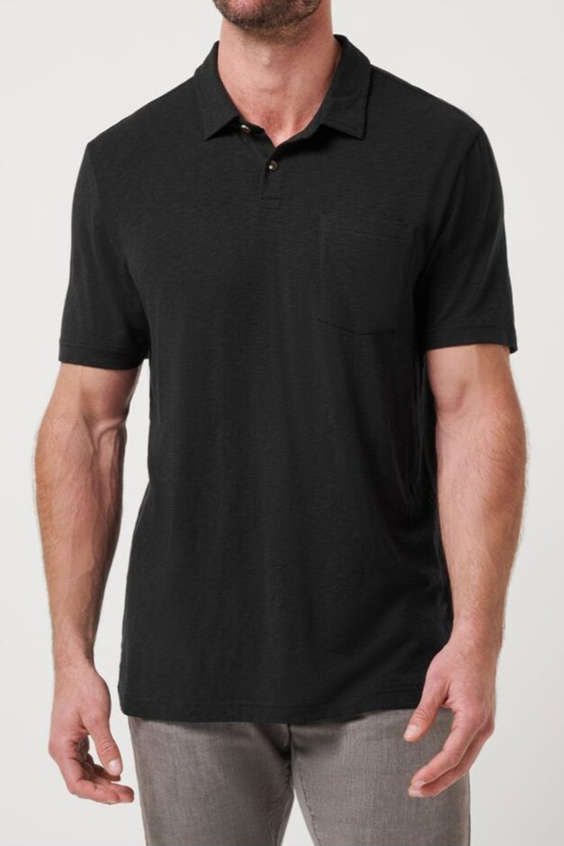 Cloud Polo - MTT Collective