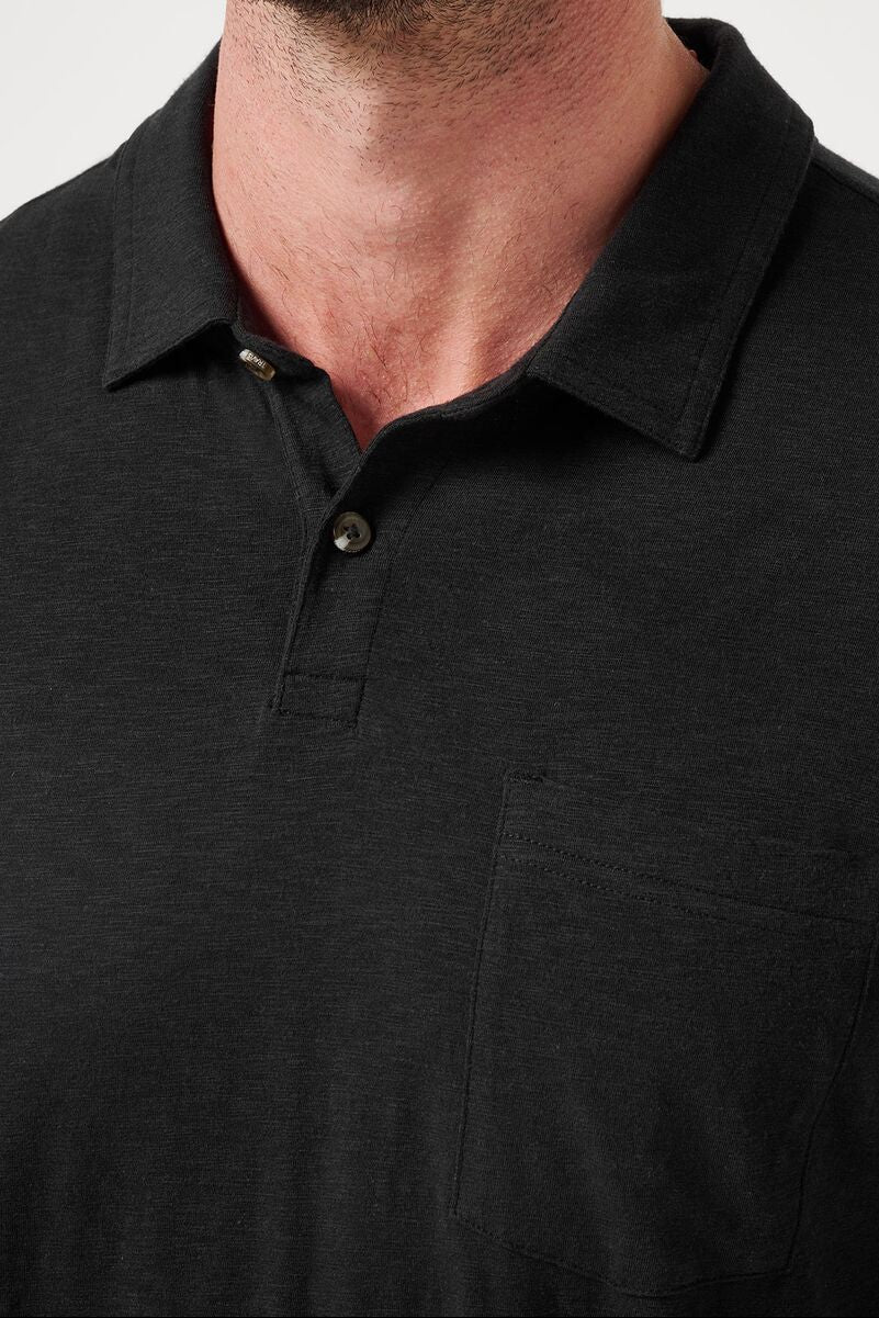 Cloud Polo - MTT Collective