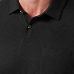 Cloud Polo - MTT Collective