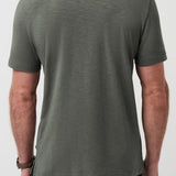 Cloud Polo - MTT Collective