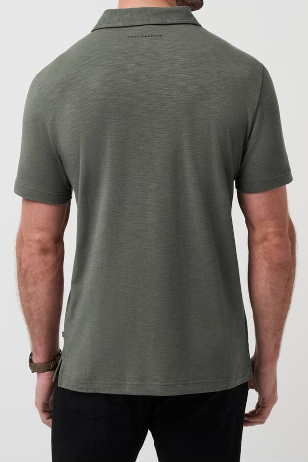 Cloud Polo - MTT Collective