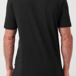 Cloud Polo - MTT Collective