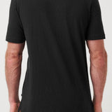 Cloud Polo - MTT Collective