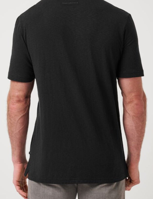 Cloud Polo - MTT Collective