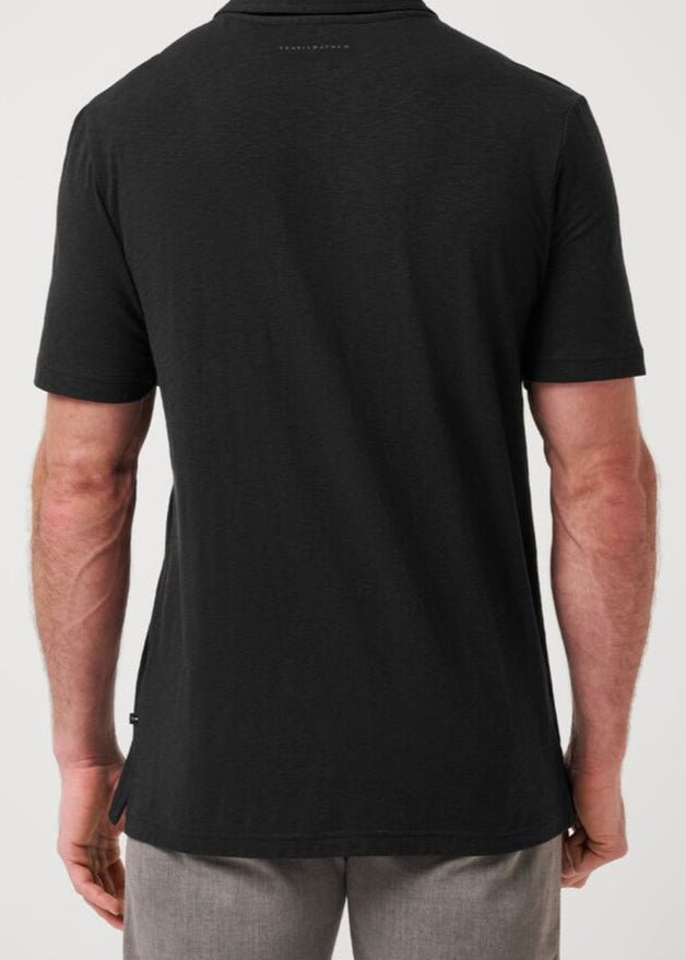 Cloud Polo - MTT Collective