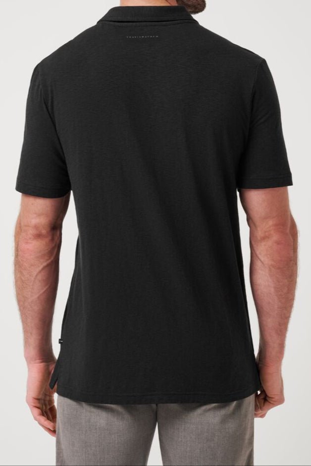 Cloud Polo - MTT Collective