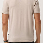 Cloud Polo - MTT Collective