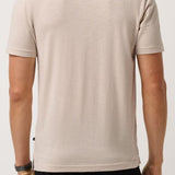 Cloud Polo - MTT Collective