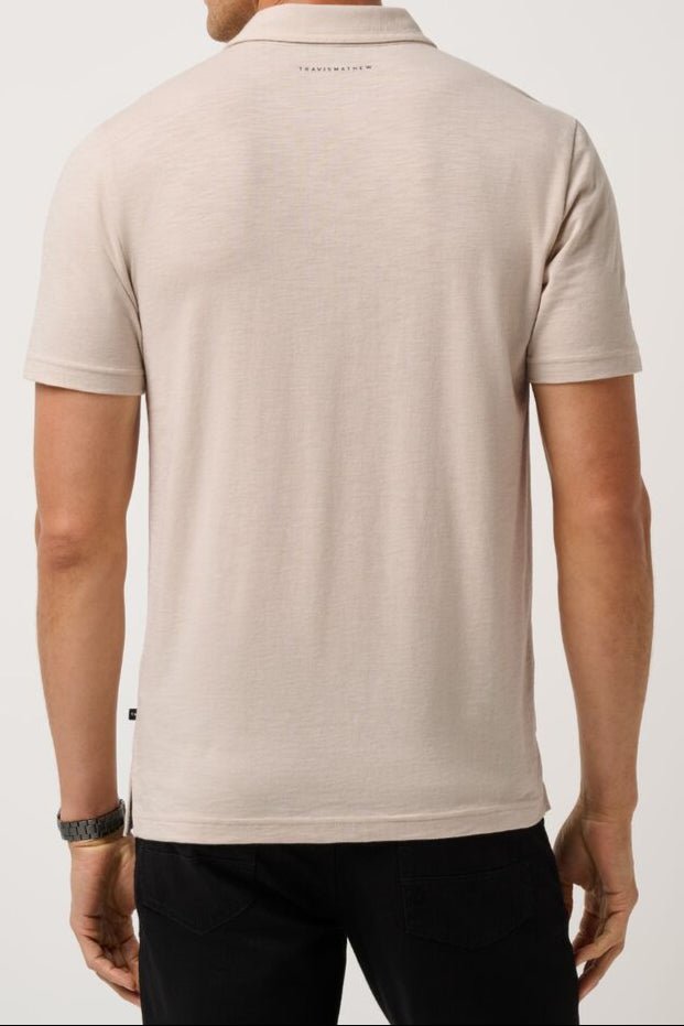 Cloud Polo - MTT Collective