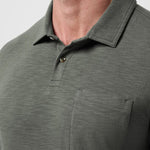 Cloud Polo - MTT Collective