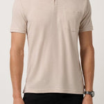 Cloud Polo - MTT Collective