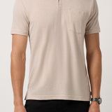 Cloud Polo - MTT Collective