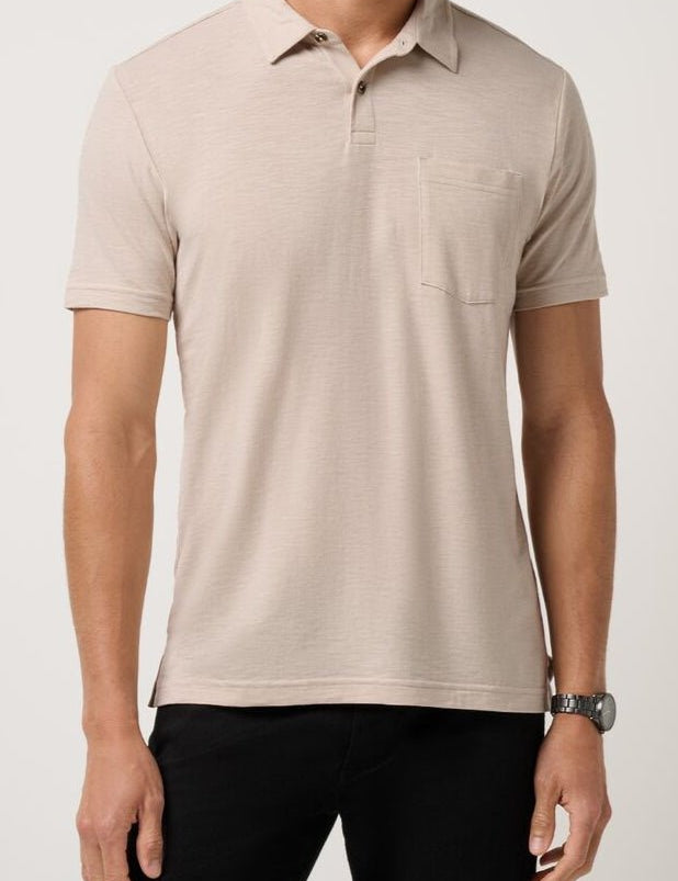 Cloud Polo - MTT Collective