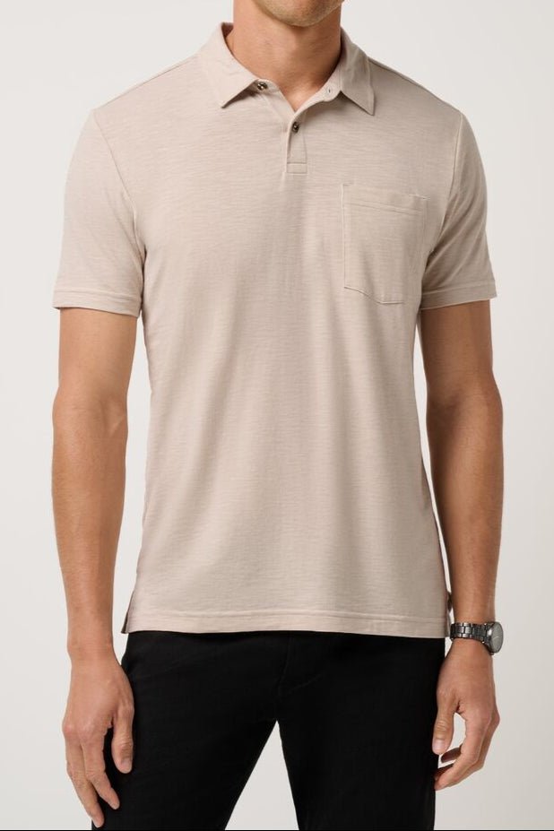 Cloud Polo - MTT Collective