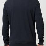 Cloud Quarter Zip 2.0 - MTT Collective