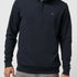 Cloud Quarter Zip 2.0 - MTT Collective
