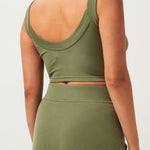 Cloud Rib Pinot Tank - MTT Collective