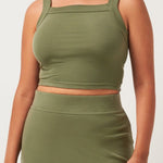 Cloud Rib Pinot Tank - MTT Collective