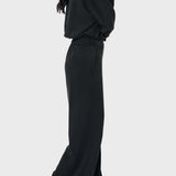 Cloud Scuba Slouchy Everywhere Jumpsuit - MTT Collective