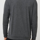 Cloud Sweater - MTT Collective