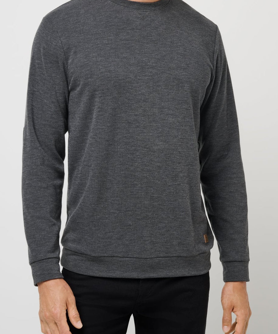 Cloud Sweater - MTT Collective