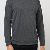 Cloud Sweater - MTT Collective