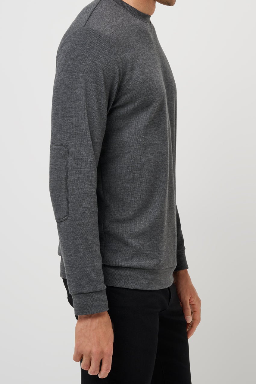 Cloud Sweater - MTT Collective