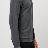 Cloud Sweater - MTT Collective