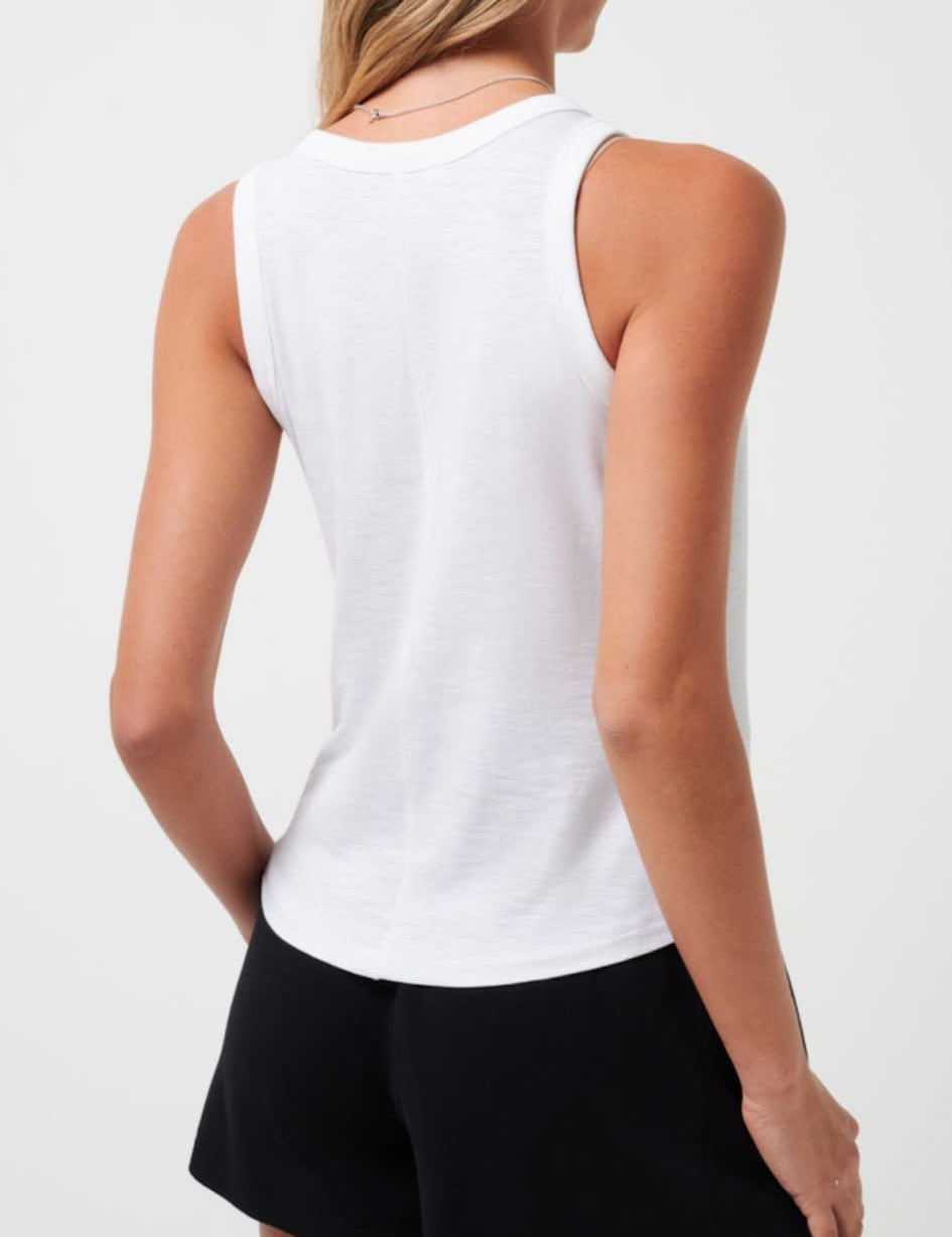 Cloud Tank 2.0 - MTT Collective