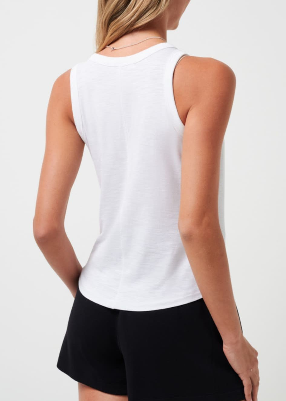 Cloud Tank 2.0 - MTT Collective