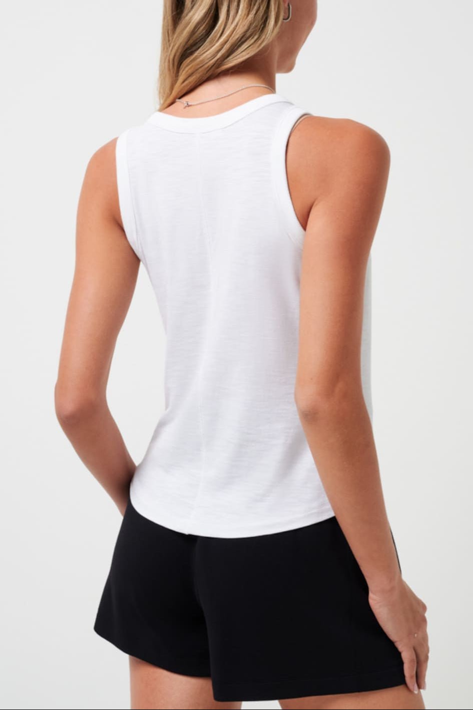 Cloud Tank 2.0 - MTT Collective