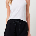 Cloud Tank 2.0 - MTT Collective