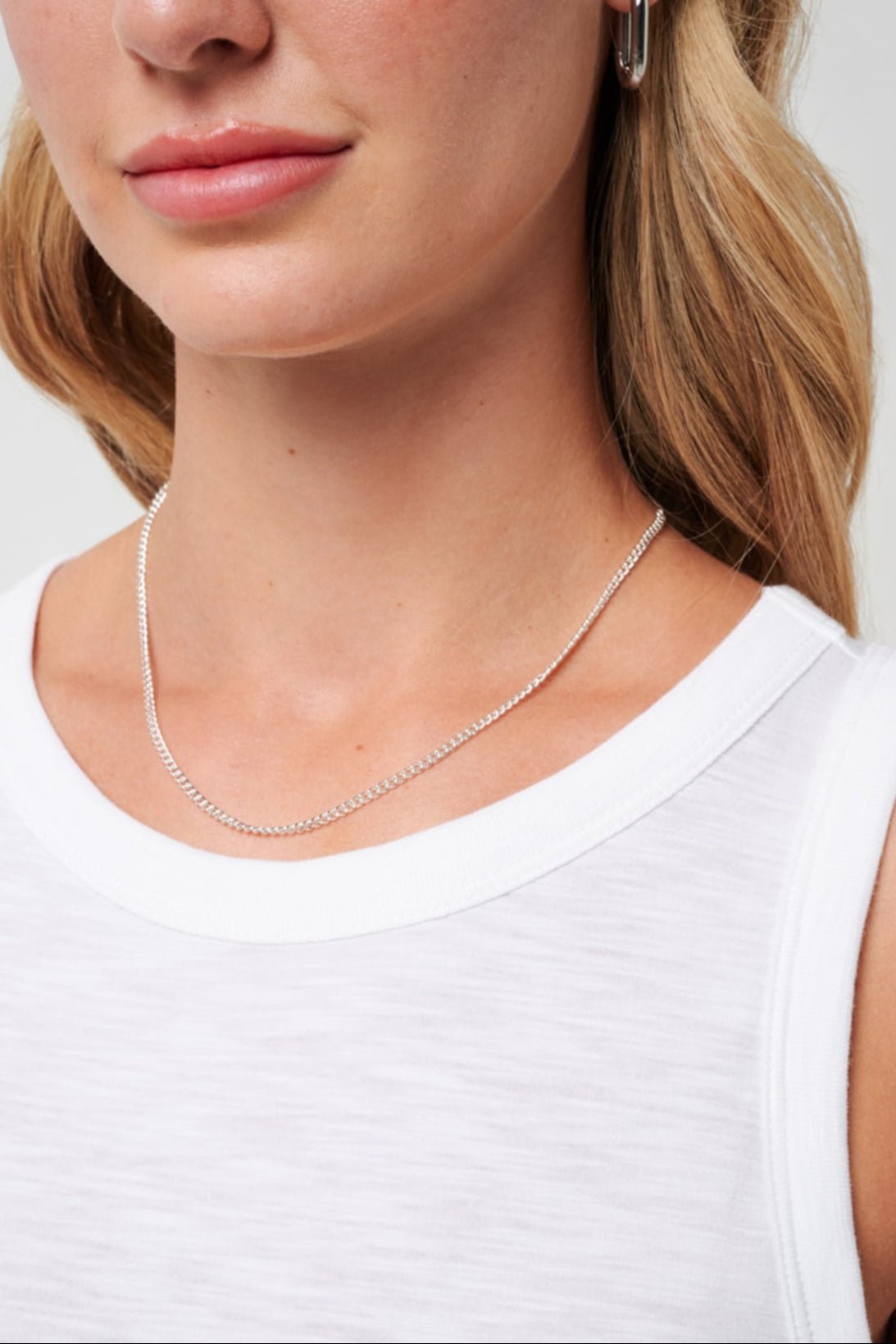 Cloud Tank 2.0 - MTT Collective