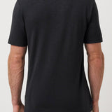 Cloud V - Neck Tee - MTT Collective