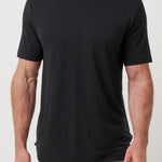 Cloud V - Neck Tee - MTT Collective