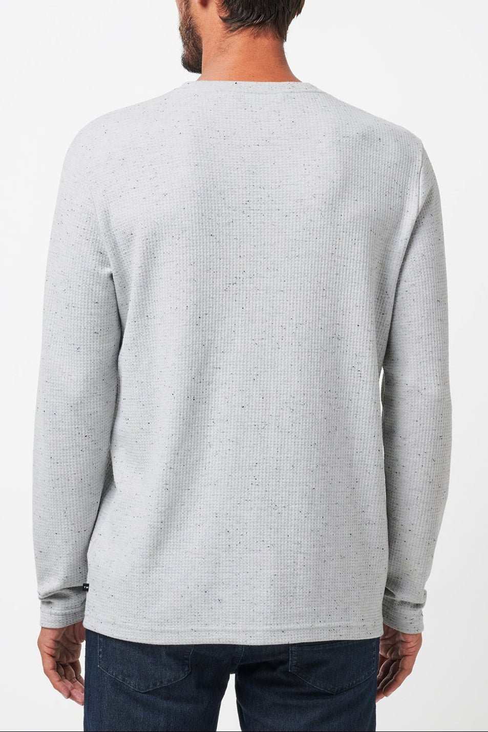 Cloud Waffle Crew - MTT Collective