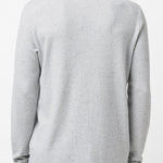 Cloud Waffle Crew - MTT Collective