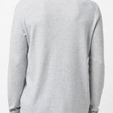 Cloud Waffle Crew - MTT Collective