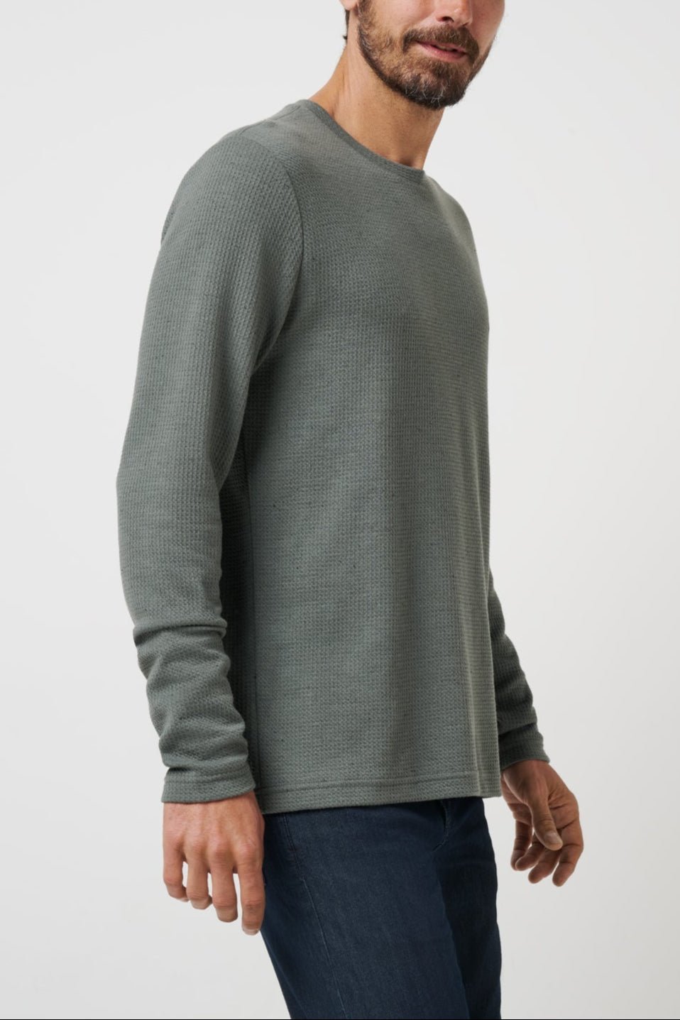 Cloud Waffle Crew - MTT Collective