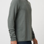 Cloud Waffle Crew - MTT Collective